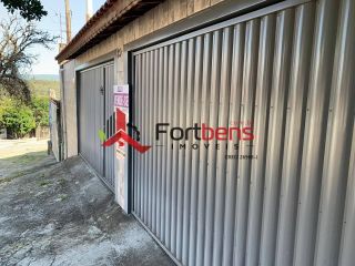 Sobrado Para Alugar com 3 quartos no bairro Jardim dos Eucaliptos em Caieiras