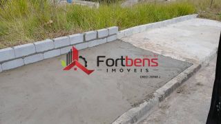 Lote / Terreno de Bairro Para Vender no bairro Laranjeiras em Caieiras