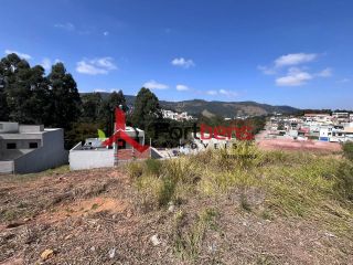 Lote / Terreno de Bairro Para Vender no bairro Laranjeiras em Caieiras