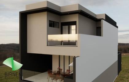 Lote / Terreno de Bairro Para Vender no bairro Laranjeiras em Caieiras