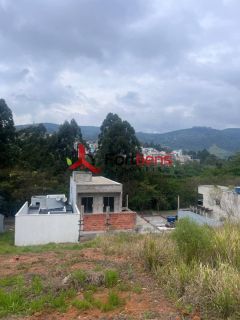 Lote / Terreno de Bairro Para Vender no bairro Laranjeiras em Caieiras