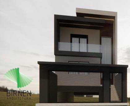 Lote / Terreno de Bairro Para Vender no bairro Laranjeiras em Caieiras