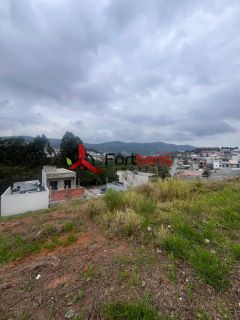 Lote / Terreno de Bairro Para Vender no bairro Laranjeiras em Caieiras