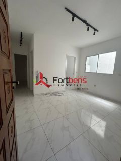 Sala Comercial Para Alugar no bairro Centro em Francisco Morato