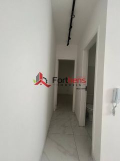 Sala Comercial Para Alugar no bairro Centro em Francisco Morato