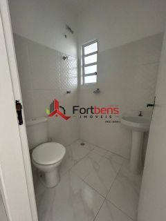 Sala Comercial Para Alugar no bairro Centro em Francisco Morato