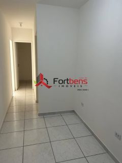 Sala Comercial Para Alugar no bairro Centro em Francisco Morato