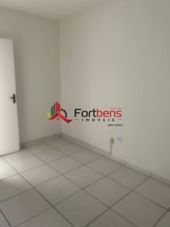 Sala Comercial Para Alugar no bairro Centro em Francisco Morato