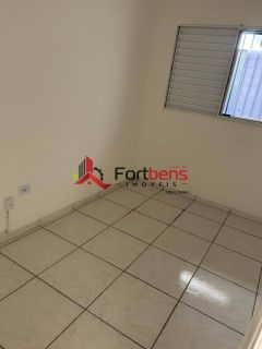 Sala Comercial Para Alugar no bairro Centro em Francisco Morato