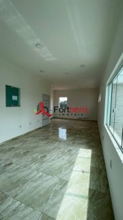 Sala Comercial Para Alugar no bairro Região Central em Caieiras