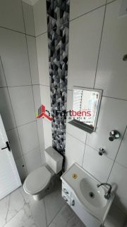 Sala Comercial Para Alugar no bairro Região Central em Caieiras