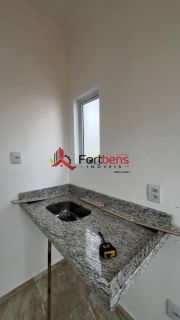 Sala Comercial Para Alugar no bairro Região Central em Caieiras