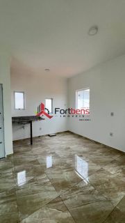 Sala Comercial Para Alugar no bairro Região Central em Caieiras