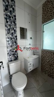 Sala Comercial Para Alugar no bairro Região Central em Caieiras