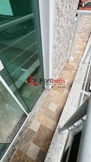 Sala Comercial Para Alugar no bairro Região Central em Caieiras