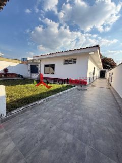 Edifício Comercial Para Alugar no bairro Região Central em Caieiras Mobiliado