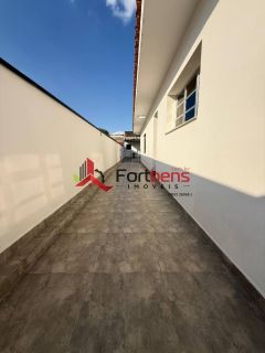 Edifício Comercial Para Alugar no bairro Região Central em Caieiras Mobiliado