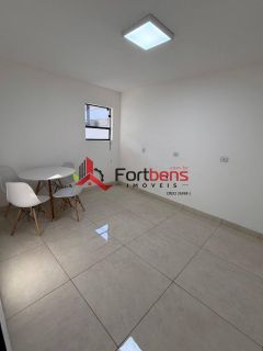 Edifício Comercial Para Alugar no bairro Região Central em Caieiras Mobiliado