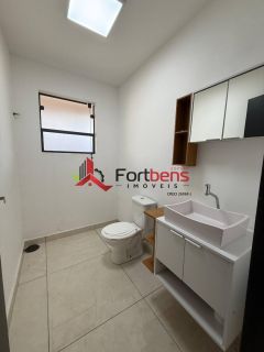 Edifício Comercial Para Alugar no bairro Região Central em Caieiras Mobiliado