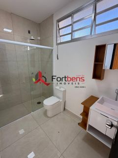 Edifício Comercial Para Alugar no bairro Região Central em Caieiras Mobiliado