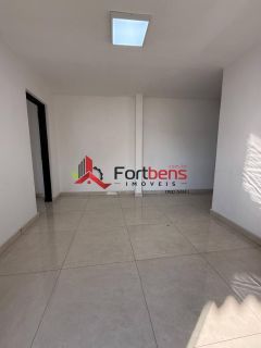 Edifício Comercial Para Alugar no bairro Região Central em Caieiras Mobiliado