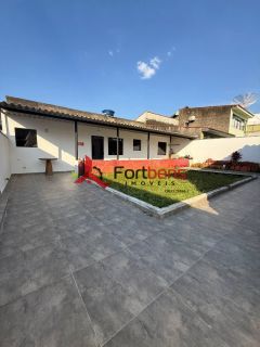 Edifício Comercial Para Alugar no bairro Região Central em Caieiras Mobiliado