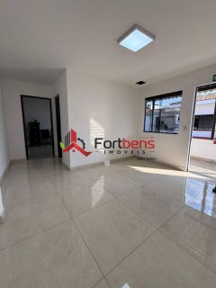 Edifício Comercial Para Alugar no bairro Região Central em Caieiras Mobiliado