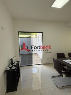 Edifício Comercial Para Alugar no bairro Região Central em Caieiras Mobiliado