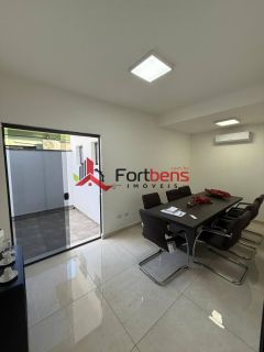 Edifício Comercial Para Alugar no bairro Região Central em Caieiras Mobiliado