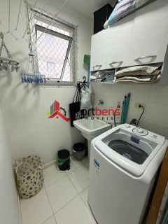 Apartamento Para Vender com 2 quartos Região Central em Caieiras