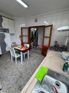 Casa Para Vender com 4 quartos 4 suítes no bairro Região Central em Caieiras
