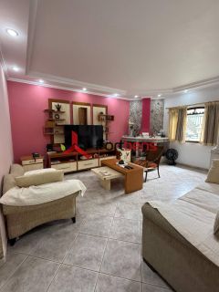 Casa Para Vender com 4 quartos 4 suítes no bairro Região Central em Caieiras