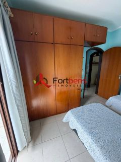 Casa Para Vender com 4 quartos 4 suítes no bairro Região Central em Caieiras