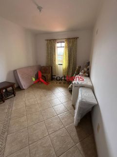 Casa Para Vender com 4 quartos 4 suítes no bairro Região Central em Caieiras