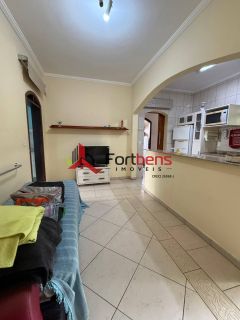 Casa Para Vender com 4 quartos 4 suítes no bairro Região Central em Caieiras