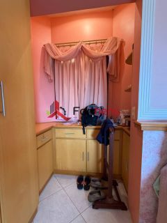 Casa Para Vender com 4 quartos 4 suítes no bairro Região Central em Caieiras