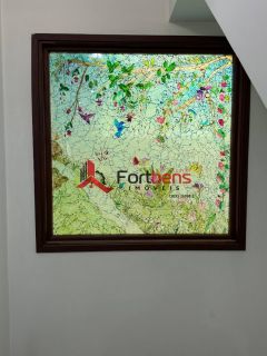 Casa Para Vender com 4 quartos 4 suítes no bairro Região Central em Caieiras