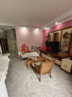 Casa Para Vender com 4 quartos 4 suítes no bairro Região Central em Caieiras