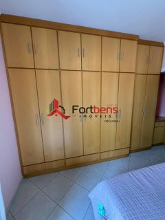 Casa Para Vender com 4 quartos 4 suítes no bairro Região Central em Caieiras