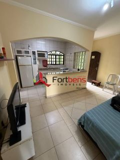 Casa Para Vender com 4 quartos 4 suítes no bairro Região Central em Caieiras