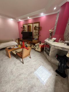 Casa Para Vender com 4 quartos 4 suítes no bairro Região Central em Caieiras