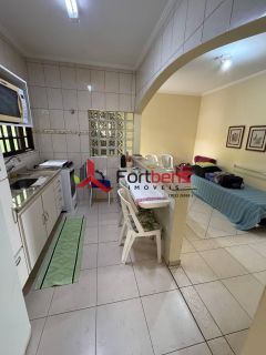 Casa Para Vender com 4 quartos 4 suítes no bairro Região Central em Caieiras