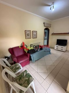 Casa Para Vender com 4 quartos 4 suítes no bairro Região Central em Caieiras