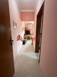 Casa Para Vender com 4 quartos 4 suítes no bairro Região Central em Caieiras