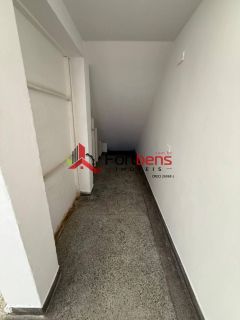 Imóvel Comercial Para Alugar no bairro Região Central em Caieiras