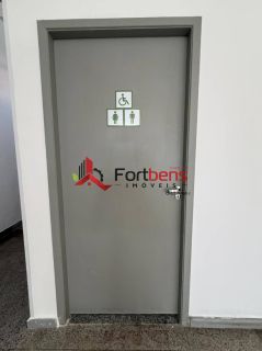 Imóvel Comercial Para Alugar no bairro Região Central em Caieiras