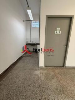 Imóvel Comercial Para Alugar no bairro Região Central em Caieiras