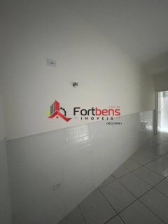 Sala Comercial Para Alugar no bairro Centro em Francisco Morato