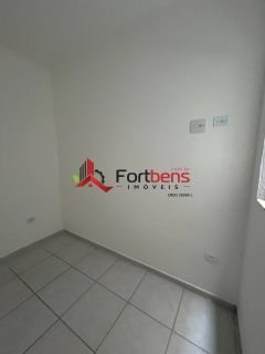 Sala Comercial Para Alugar no bairro Centro em Francisco Morato