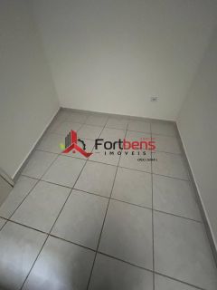 Sala Comercial Para Alugar no bairro Centro em Francisco Morato